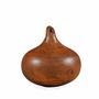 Objets de décoration - Vase - Accessoires - ALANKARAM