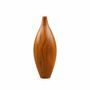 Objets de décoration - Vase - Accessoires - ALANKARAM