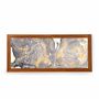Other wall decoration - Viri - Wall Decor - ALANKARAM