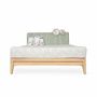 Lits - Xira - Lit Queen Size - ALANKARAM