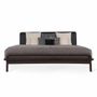 Beds - Kolo - Super King Size Bed - ALANKARAM