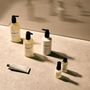 Soaps - Lemongrass and Mint Hand and Body Wash 5 - REBELLE COPENHAGEN