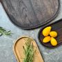 Ustensiles de cuisine - Planches à découper et plateaux - STUFF DESIGN