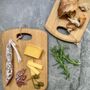 Ustensiles de cuisine - Planches à découper et plateaux - STUFF DESIGN