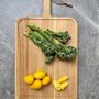Ustensiles de cuisine - Planches à découper et plateaux - STUFF DESIGN