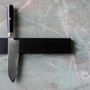 Kitchen utensils - Damascus kitchen knives - NORDIC LIVING CONCEPT