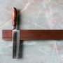 Kitchen utensils - Damascus kitchen knives - NORDIC LIVING CONCEPT