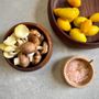 Kitchen utensils - Wooden bowls and trays - STUFF DESIGN
