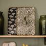 Trays - Enamelled Trays - BONCOEURS