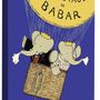 Affiches - Collection Babar - BLUE SHAKER