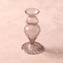 Vases - Petits vases Nalia - BE HOME