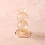 Vases - Petits vases Nalia - BE HOME