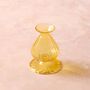 Vases - Petits vases Nalia - BE HOME
