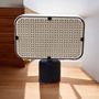 Wall lamps - 70S COLLECTION - ZARALOBO