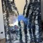 Paintings - Acrylic Resin painting "Elegant of Success" - TURIK&ART (KSENIIA TURIK)