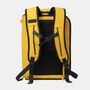 Bags and totes - Pilatus Explore - PILATUS
