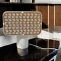 Wall lamps - 70S COLLECTION - ZARALOBO