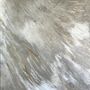 Tableaux - Peinture Acrylique  "Aurum  of the Air" - TURIK&ART (KSENIIA TURIK)