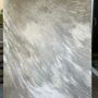Tableaux - Peinture Acrylique  "Aurum  of the Air" - TURIK&ART (KSENIIA TURIK)