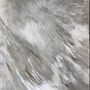 Tableaux - Peinture Acrylique  "Aurum  of the Air" - TURIK&ART (KSENIIA TURIK)