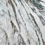 Paintings - Acrilic Resin Painting . Le Caprice de François - TURIK&ART (KSENIIA TURIK)