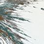 Paintings - Acrilic Resin Painting . Le Caprice de François - TURIK&ART (KSENIIA TURIK)