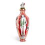 Vases - You are too good for me - NINA MURASHKINA