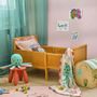 Accessoires enfants - rice Enfants - RICE