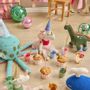 Accessoires enfants - rice Enfants - RICE