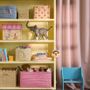 Accessoires enfants - rice Enfants - RICE
