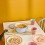 Accessoires enfants - rice Enfants - RICE