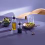 Huiles et vinaigres - Distributeur d'huile ou de vinaigre AromaPour - ADHOC