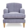 Canapés - Infante|Canapé et fauteuil - CREARTE COLLECTIONS