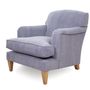 Canapés - Infante|Canapé et fauteuil - CREARTE COLLECTIONS