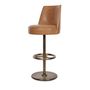 Stools for hospitalities & contracts - Bono Stool - Crearte| Stool - CREARTE COLLECTIONS