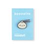 Kids accessories - Noodoll Enamel Pins - NOODOLL LTD