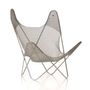 Fauteuils pour collectivités - FAUTEUIL AA LE LABO DESIGN - AIRBORNE