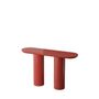 Console table - EVA CONSOLE - ULTRAMOBILI