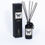 Decorative objects - MADAME BUTTERFLY - HOME FRAGRANCE DIFFUSER - 700ML - UN SOIR A L'OPERA