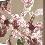 Services - 'Delos' - Œuvre Originale - 170x130 cm - PERSPECTIVA 10
