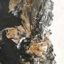 Services - 'Ceres' - Œuvre Originale - 130x170 cm - PERSPECTIVA 10
