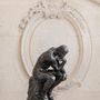 Sculptures, statuettes and miniatures - The Thinker - MUSEE RODIN - LES REPRODUCTIONS D'ART
