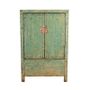 Wardrobe - Large lacquered cabinet - PAGODA INTERNATIONAL