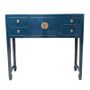 Consoles - Console avec tiroirs - PAGODA INTERNATIONAL
