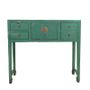 Consoles - Console avec tiroirs - PAGODA INTERNATIONAL
