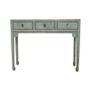 Consoles - Console avec tiroirs - PAGODA INTERNATIONAL