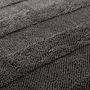 Toilets - Bath Rug - AZUR