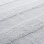 Toilets - Bath Rug - AZUR