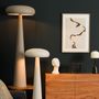 Lampadaires - AMBIANCE CLAIR OBSCUR - AMADEUS