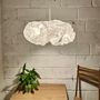 Hanging lights - Cloudy Pendant Light Size M - AND CREATION